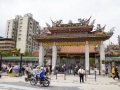 202504_Wanhua-128