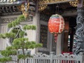 202504_Wanhua-131