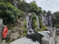 202504_Wanhua-136