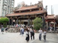 202504_Wanhua-137