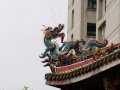 202504_Wanhua-139