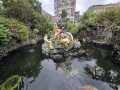 202504_Wanhua-149