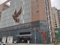 202504_Wanhua-153