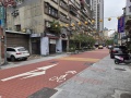 202504_Wanhua-155