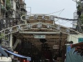 202504_Wanhua-163
