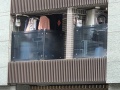 202504_Wanhua-178