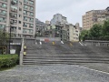 202504_Wanhua-186