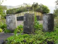 202504_2WanliFuturoHouse-011