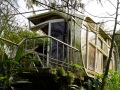 202504_2WanliFuturoHouse-016