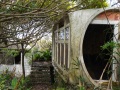 202504_2WanliFuturoHouse-018