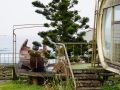 202504_2WanliFuturoHouse-028