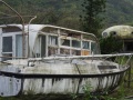 202504_2WanliFuturoHouse-030