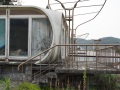 202504_2WanliFuturoHouse-032