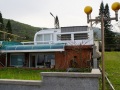 202504_2WanliFuturoHouse-037