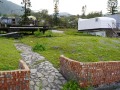 202504_2WanliFuturoHouse-041