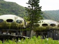 202504_2WanliFuturoHouse-042