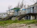 202504_2WanliFuturoHouse-046