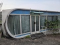 202504_2WanliFuturoHouse-053