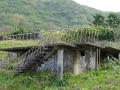 202504_2WanliFuturoHouse-054