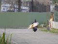 202504_2WanliFuturoHouse-058