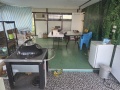 202504_2WanliFuturoHouse-065