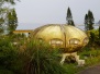 Wanli Futuro House