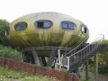 202504_2WanliFuturoHouse-071