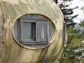 202504_2WanliFuturoHouse-075