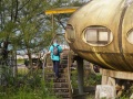 202504_2WanliFuturoHouse-077
