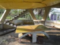 202504_2WanliFuturoHouse-078