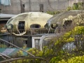 202504_2WanliFuturoHouse-079