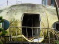 202504_2WanliFuturoHouse-080