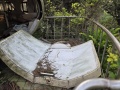 202504_2WanliFuturoHouse-081