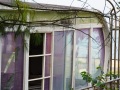 202504_2WanliFuturoHouse-087