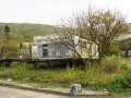 202504_2WanliFuturoHouse-105