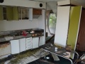 202504_2WanliFuturoHouse-108