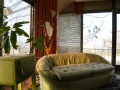 202504_2WanliFuturoHouse-112