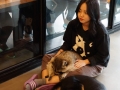 HongdaeRaccoonCafeSeoul2018-157