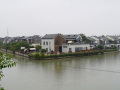 202610_Zhujiajiao-004