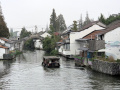 202610_Zhujiajiao-005