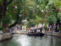 202610_Zhujiajiao-019