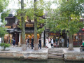 202610_Zhujiajiao-020