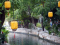202610_Zhujiajiao-024