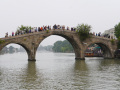 202610_Zhujiajiao-028