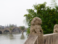 202610_Zhujiajiao-029