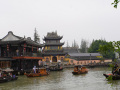 202610_Zhujiajiao-030