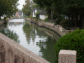 202610_Zhujiajiao-043