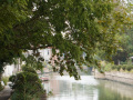 202610_Zhujiajiao-044