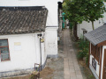 202610_Zhujiajiao-048