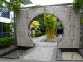 202610_Zhujiajiao-052
